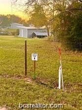 0.47 acres in Limestone County - photo 4