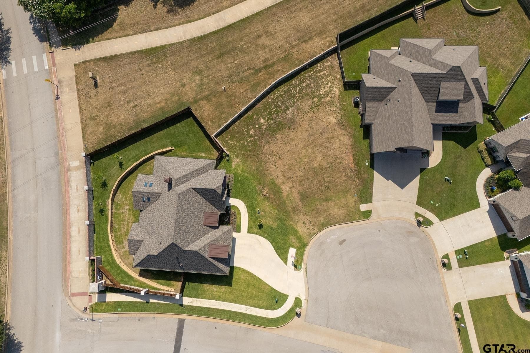 0.16 acres in Smith County featured view