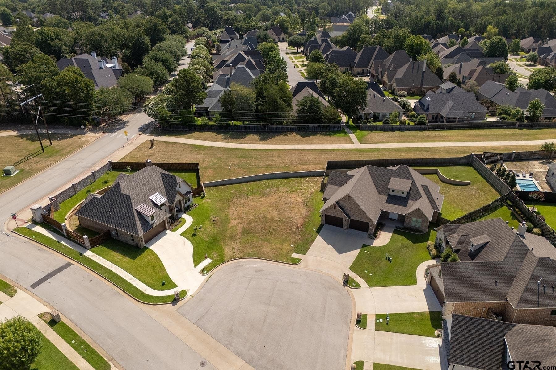 0.16 acres in Smith County gallery image 3