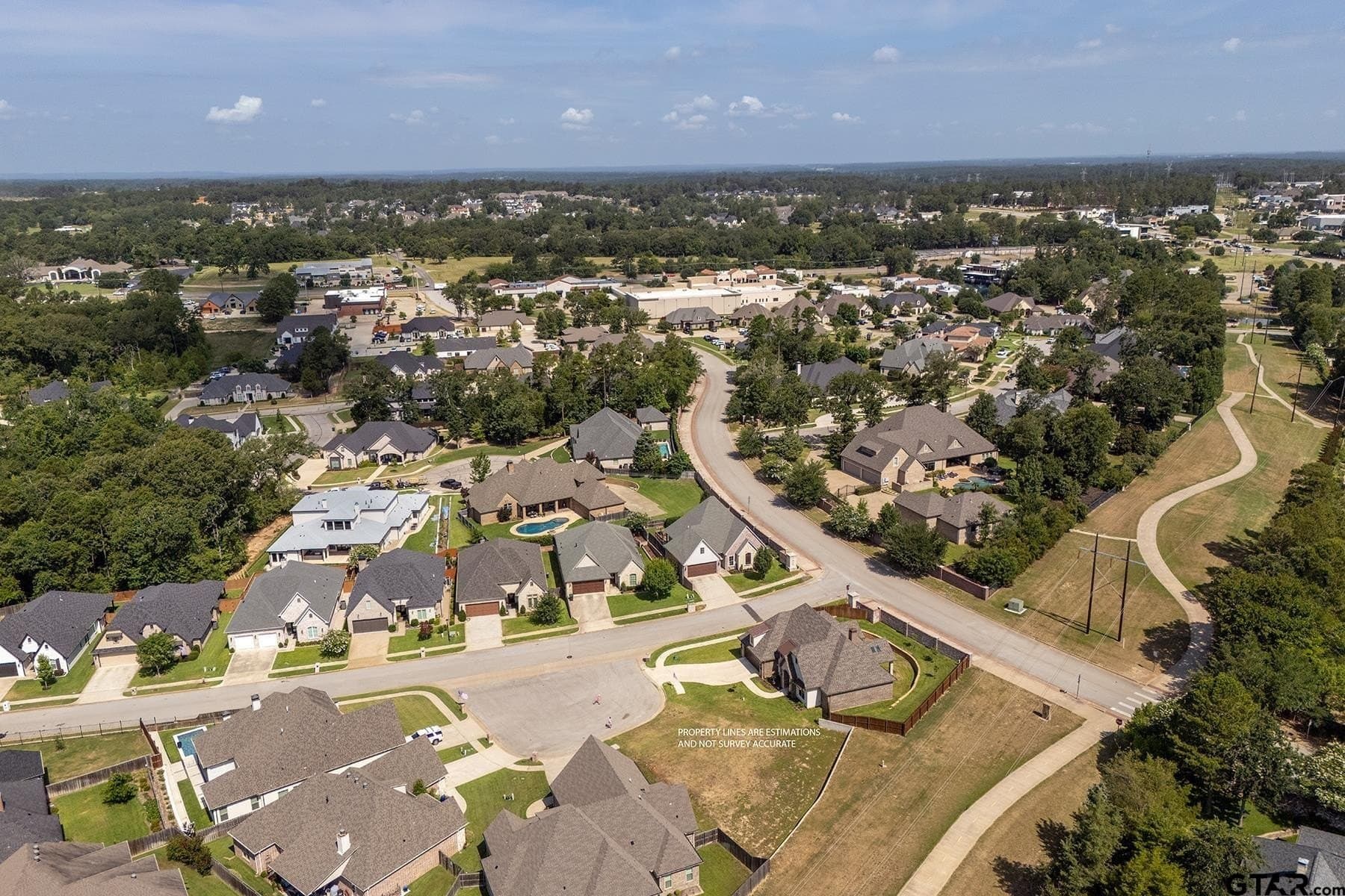 0.16 acres in Smith County gallery image 4