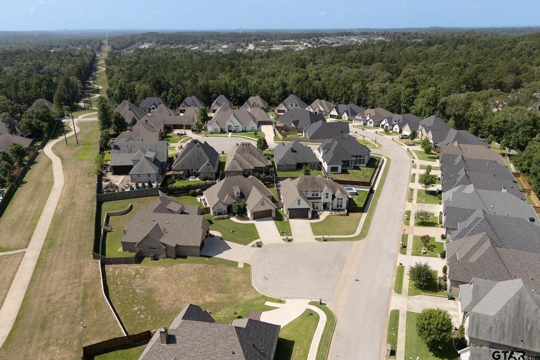 0.16 acres in Smith County gallery image 2