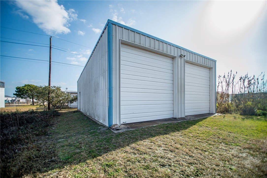 0.13 acres in Calhoun County gallery image 3