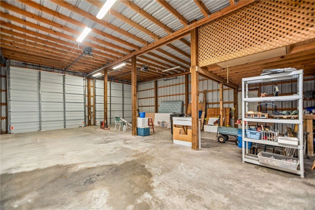 0.13 acres in Calhoun County gallery image 4