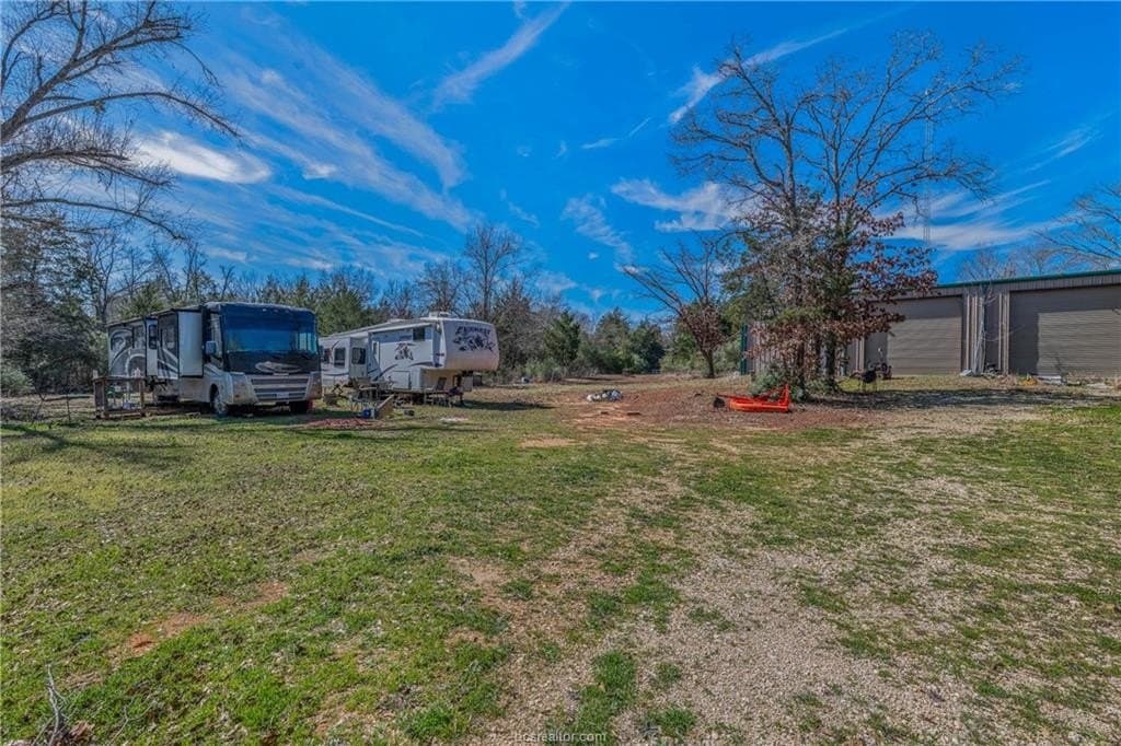 25 acres in Robertson County gallery image 3