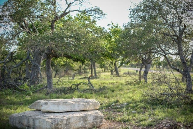 5 acres in Blanco County - photo 6
