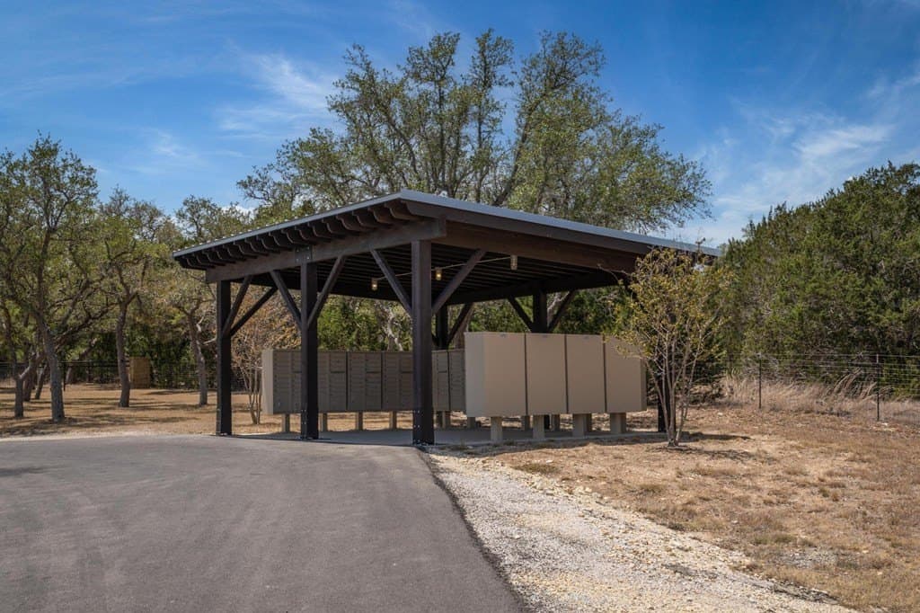 5 acres in Blanco County gallery image 3