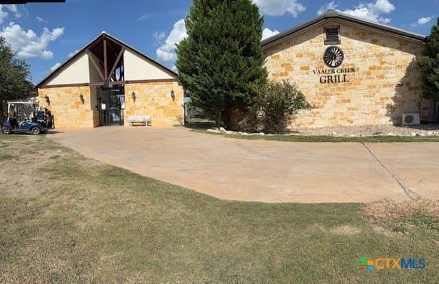 0.23 acres in Blanco County - photo 9