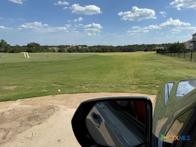 0.23 acres in Blanco County - photo 10