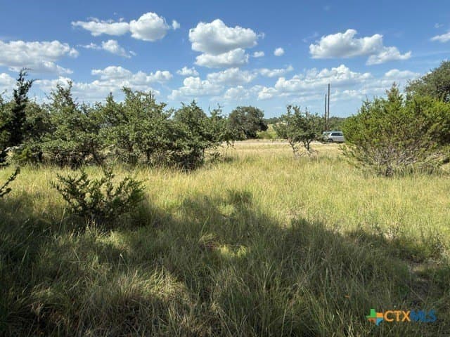 0.23 acres in Blanco County featured view