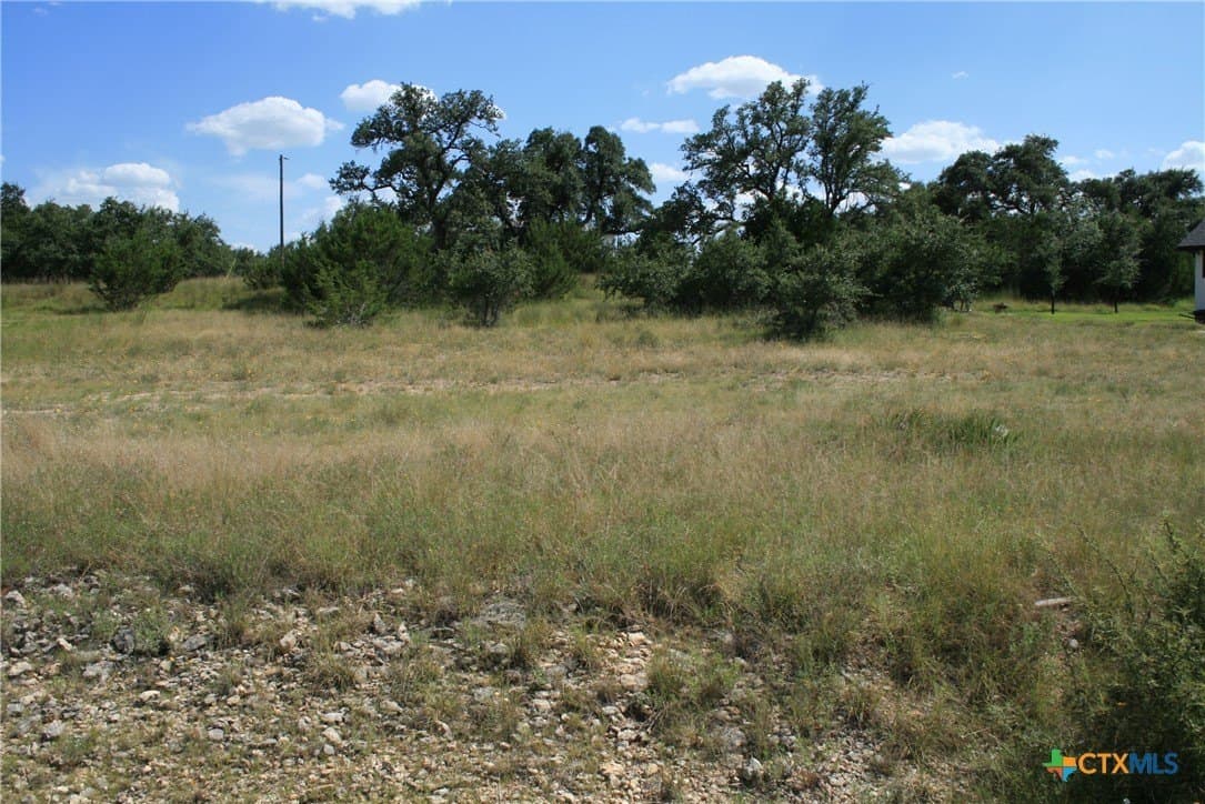 0.23 acres in Blanco County - photo 13