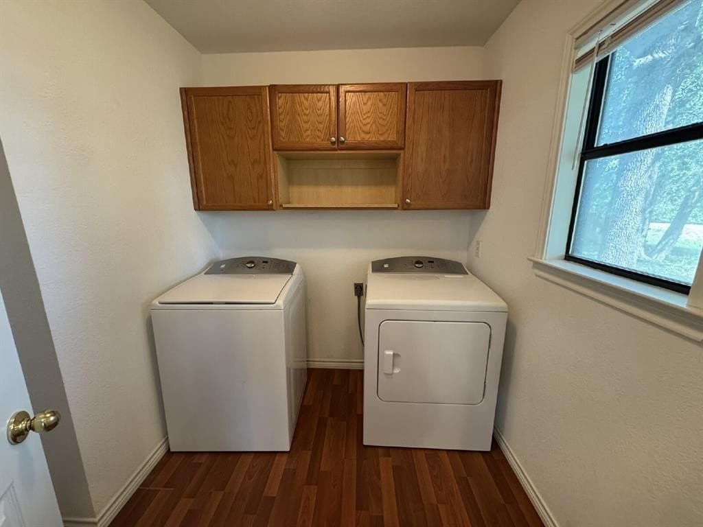 25 acres in Erath County featured view