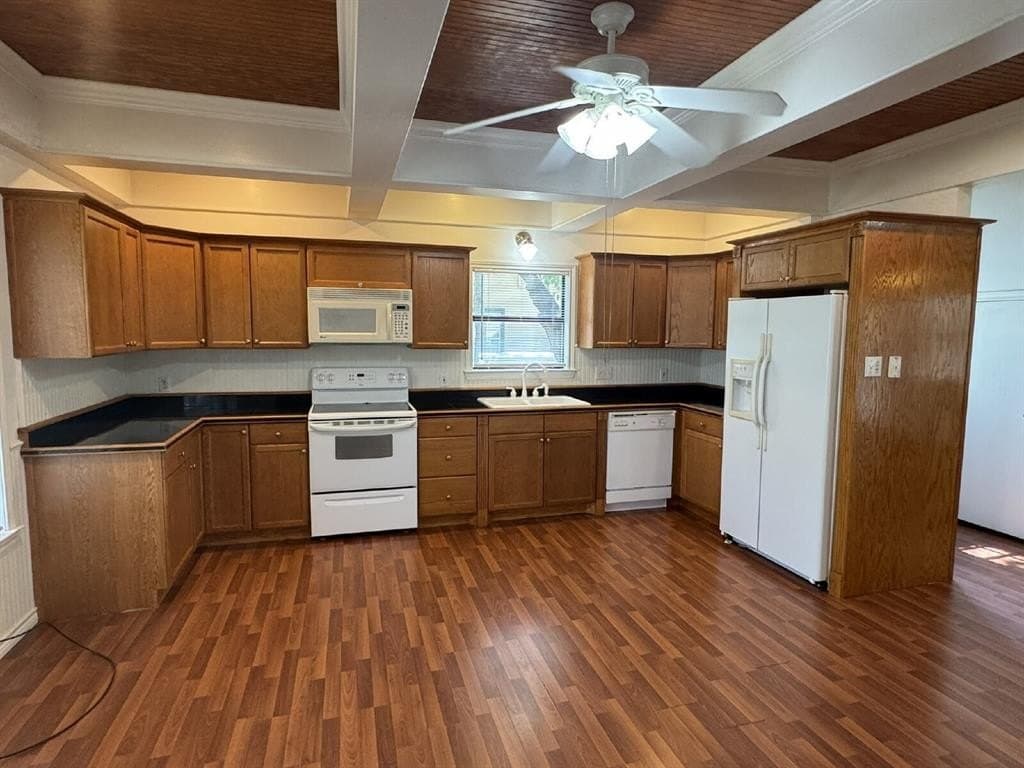 25 acres in Erath County gallery image 4