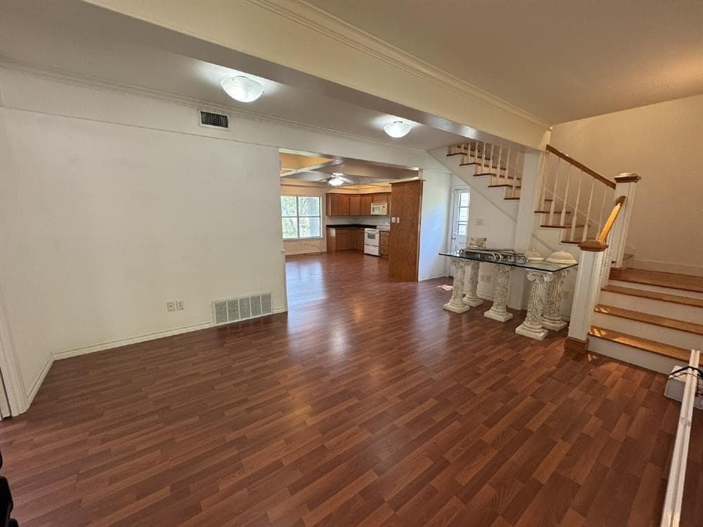 25 acres in Erath County gallery image 3