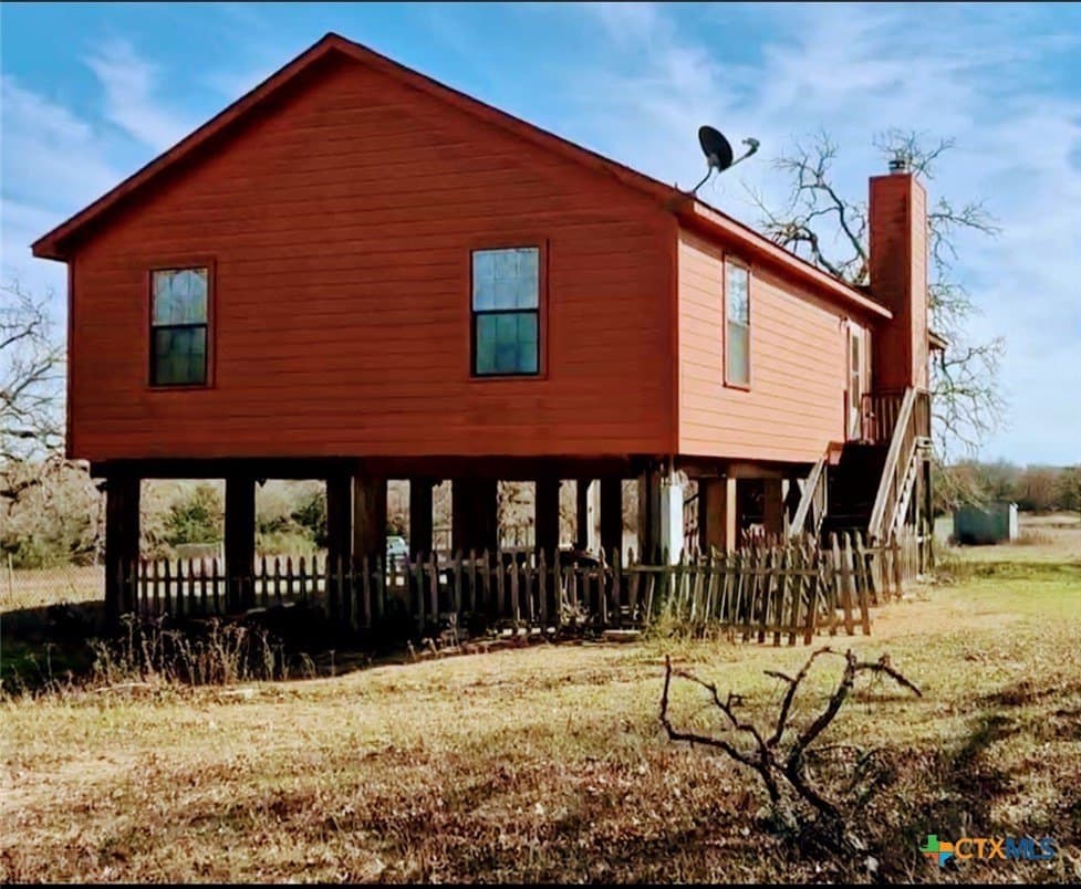 14.1 acres in Milam County - photo 11