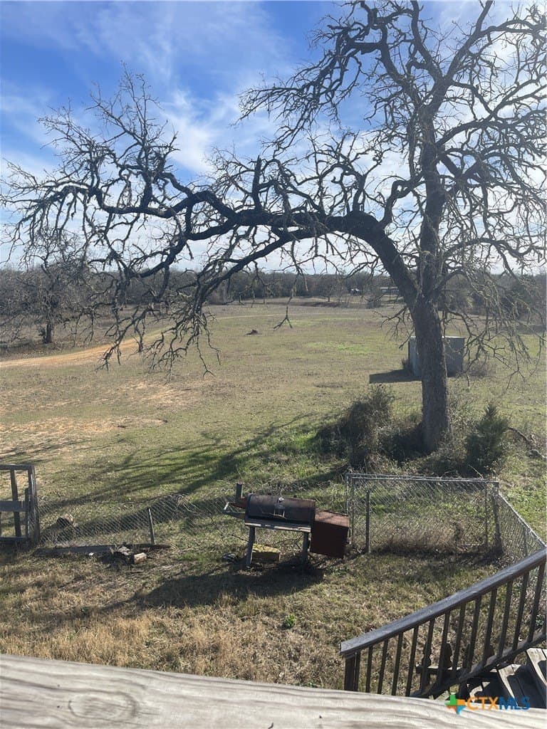 14.1 acres in Milam County - photo 7
