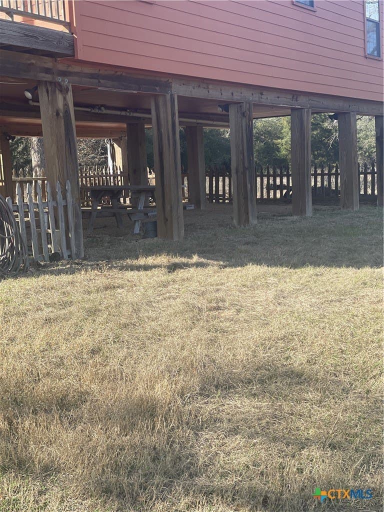 14.1 acres in Milam County - photo 12