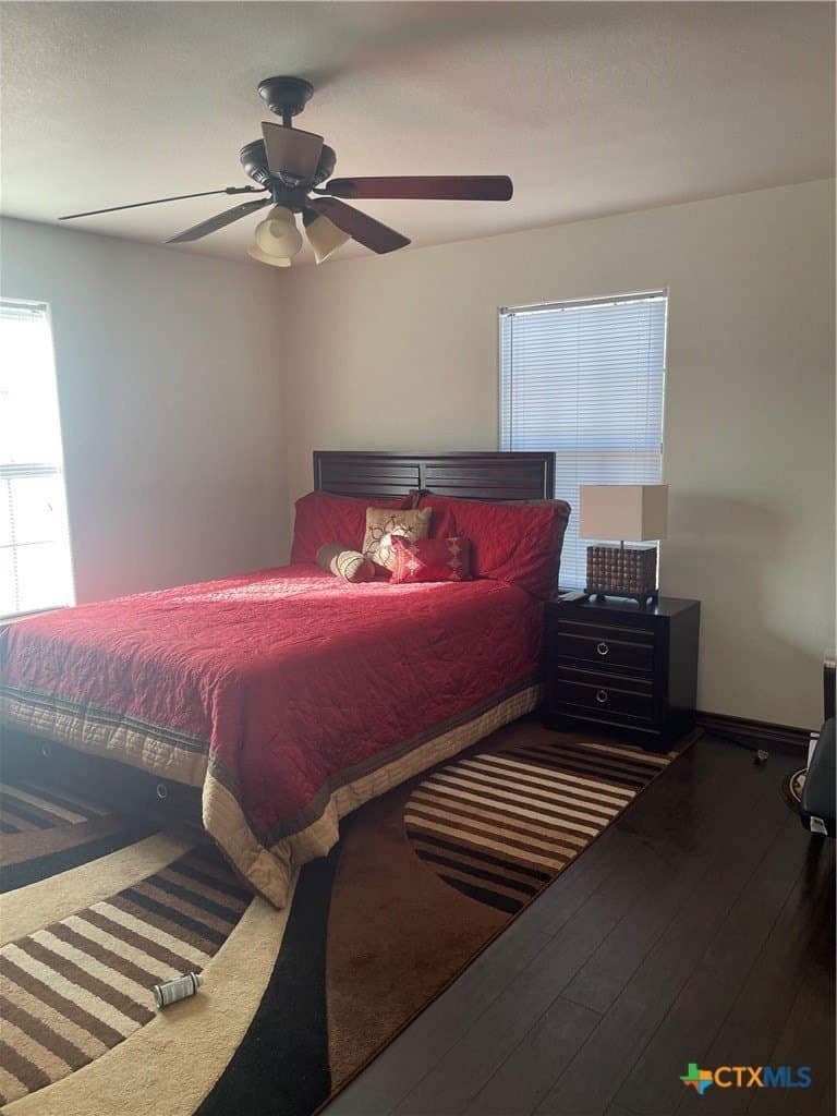 14.1 acres in Milam County - photo 25