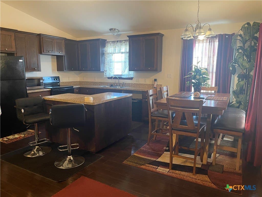 14.1 acres in Milam County - photo 17