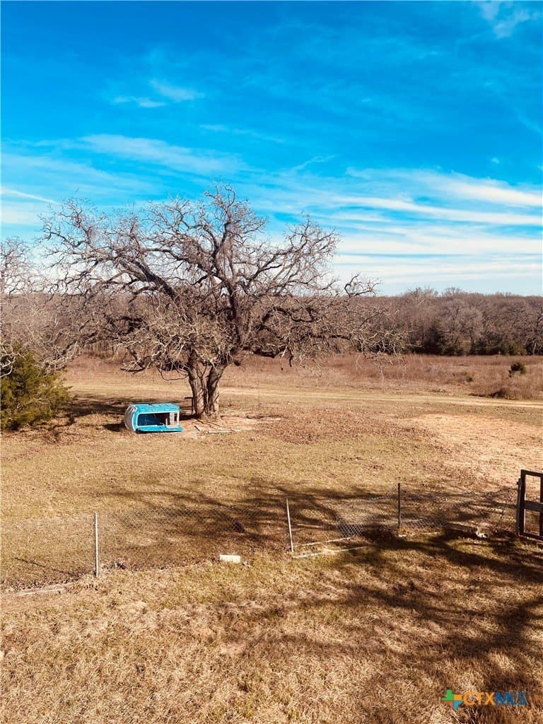 14.1 acres in Milam County - photo 8