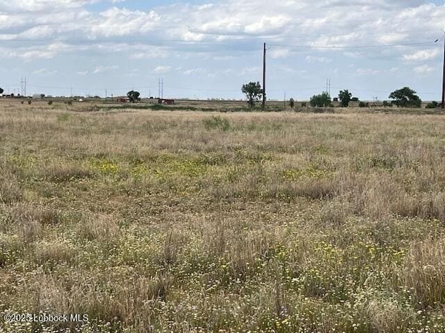 10.31 acres in Lubbock County - photo 12