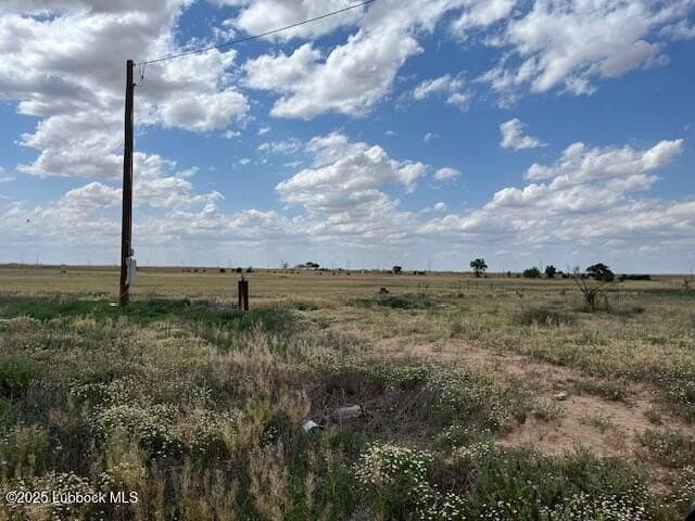 10.31 acres in Lubbock County - photo 13