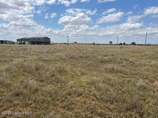 10.31 acres in Lubbock County featured view