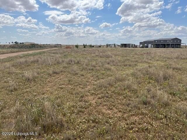 10.31 acres in Lubbock County gallery image 4