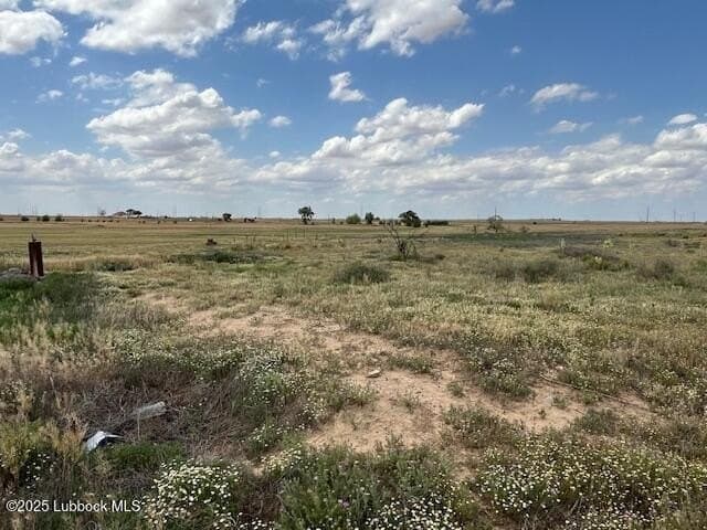 10.31 acres in Lubbock County - photo 16