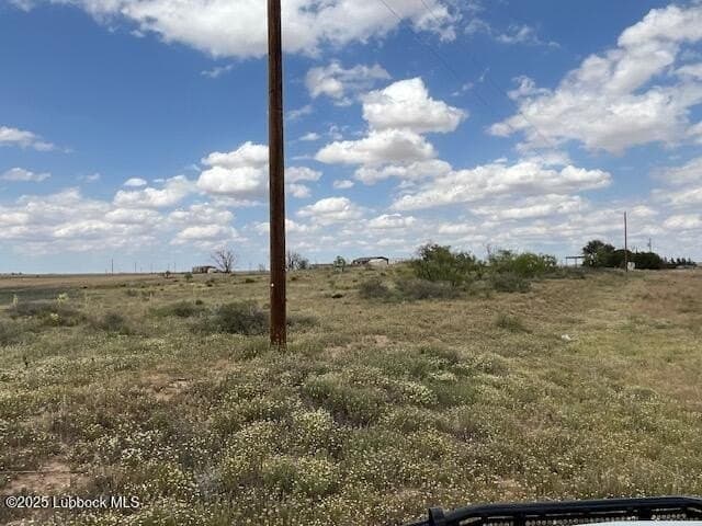10.31 acres in Lubbock County - photo 15