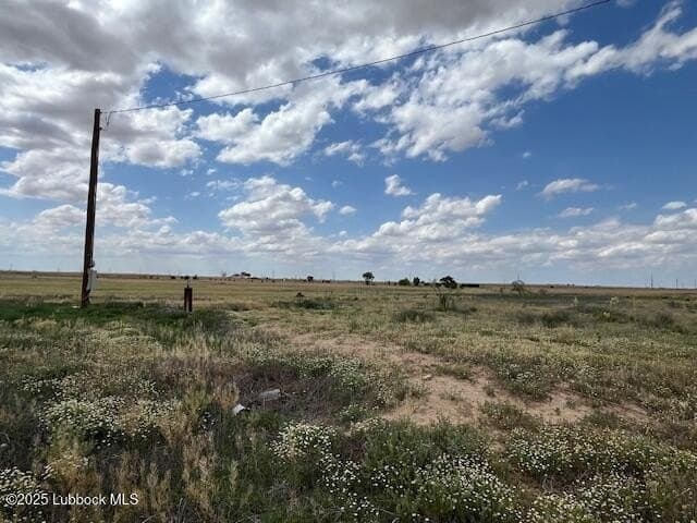 10.31 acres in Lubbock County - photo 14