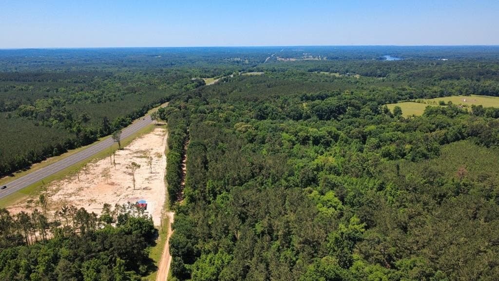 6.07 acres in Texas County