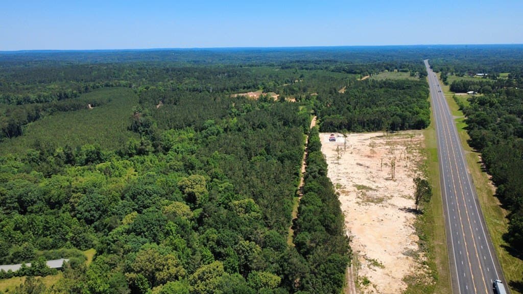 6.07 acres in Texas County gallery image 3