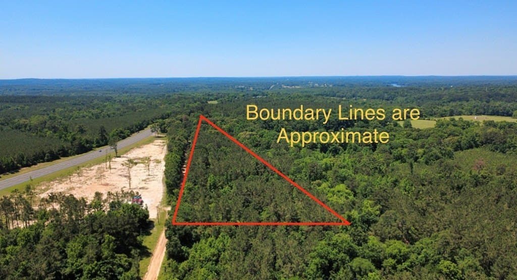 6.07 acres in Texas County gallery image 4