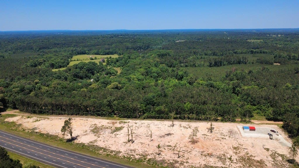 6.07 acres in Texas County gallery image 2