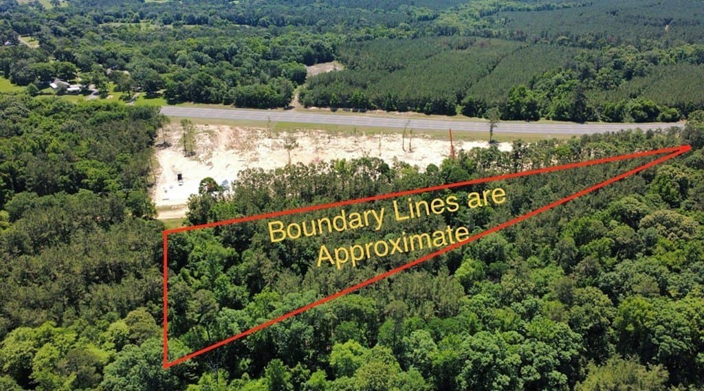 6.07 acres in Texas County featured view