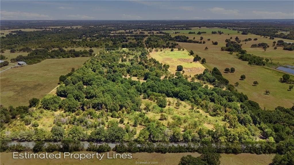 49.3 acres in Robertson County - photo 7