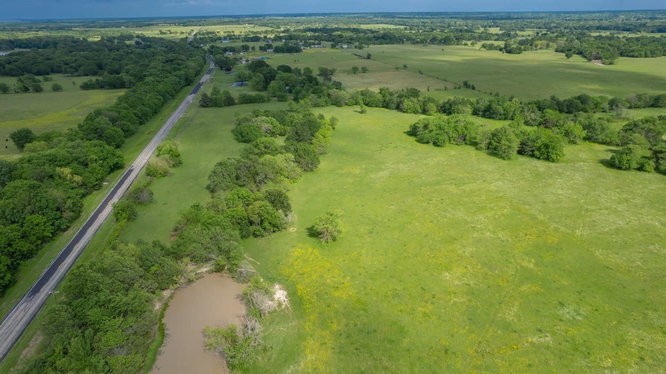 58.82 acres in Delta County gallery image 2
