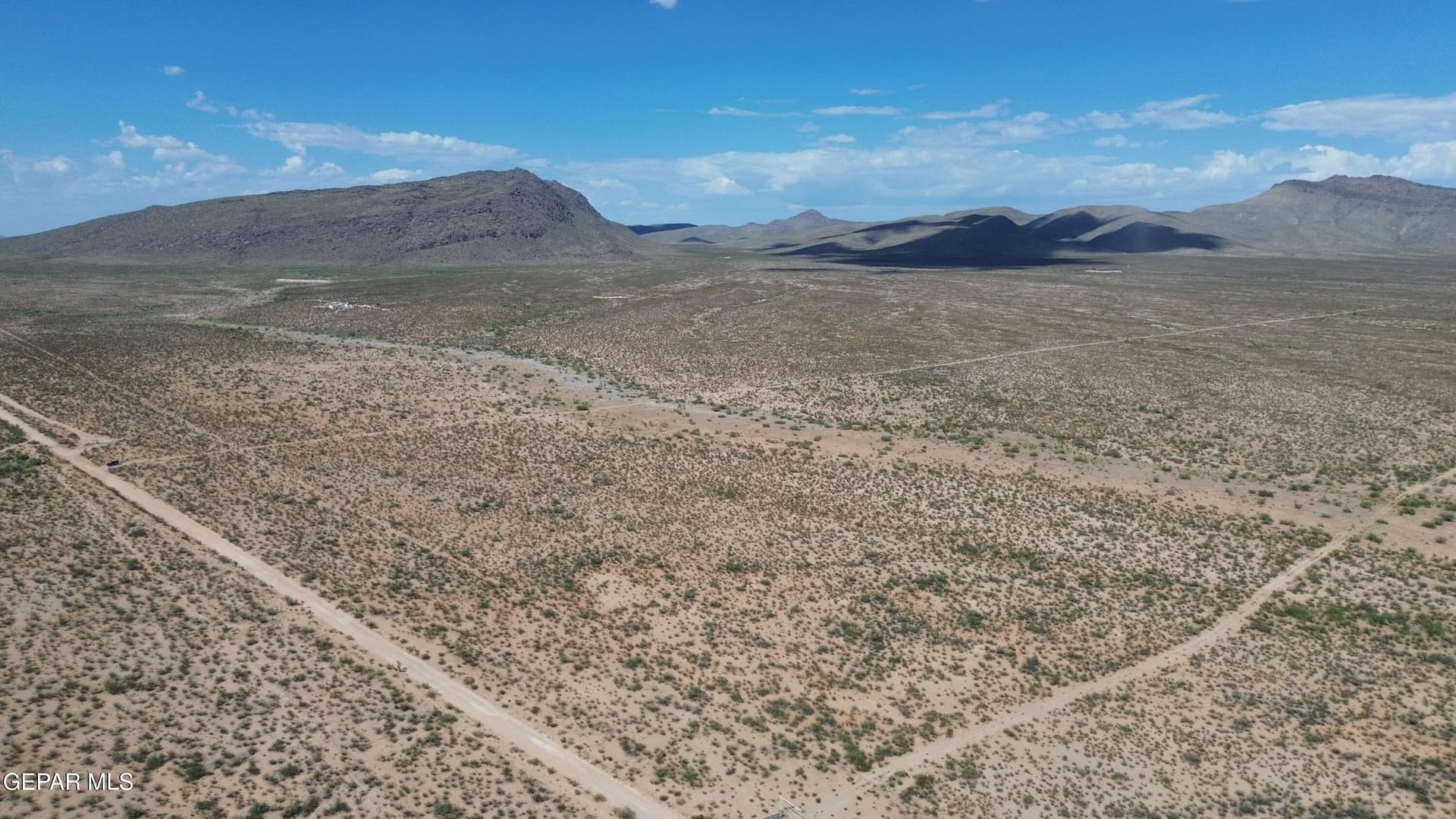 101 acres in Hudspeth County - photo 6