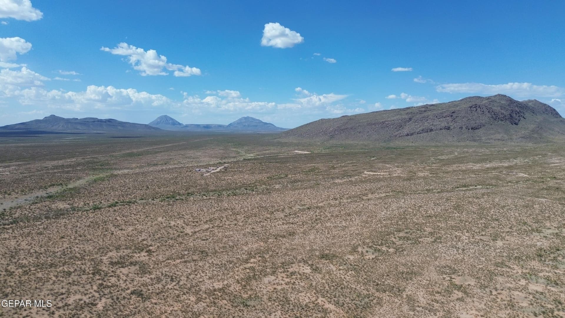 101 acres in Hudspeth County - photo 8