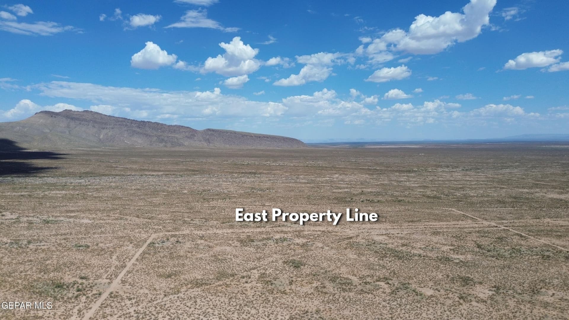 101 acres in Hudspeth County - photo 9