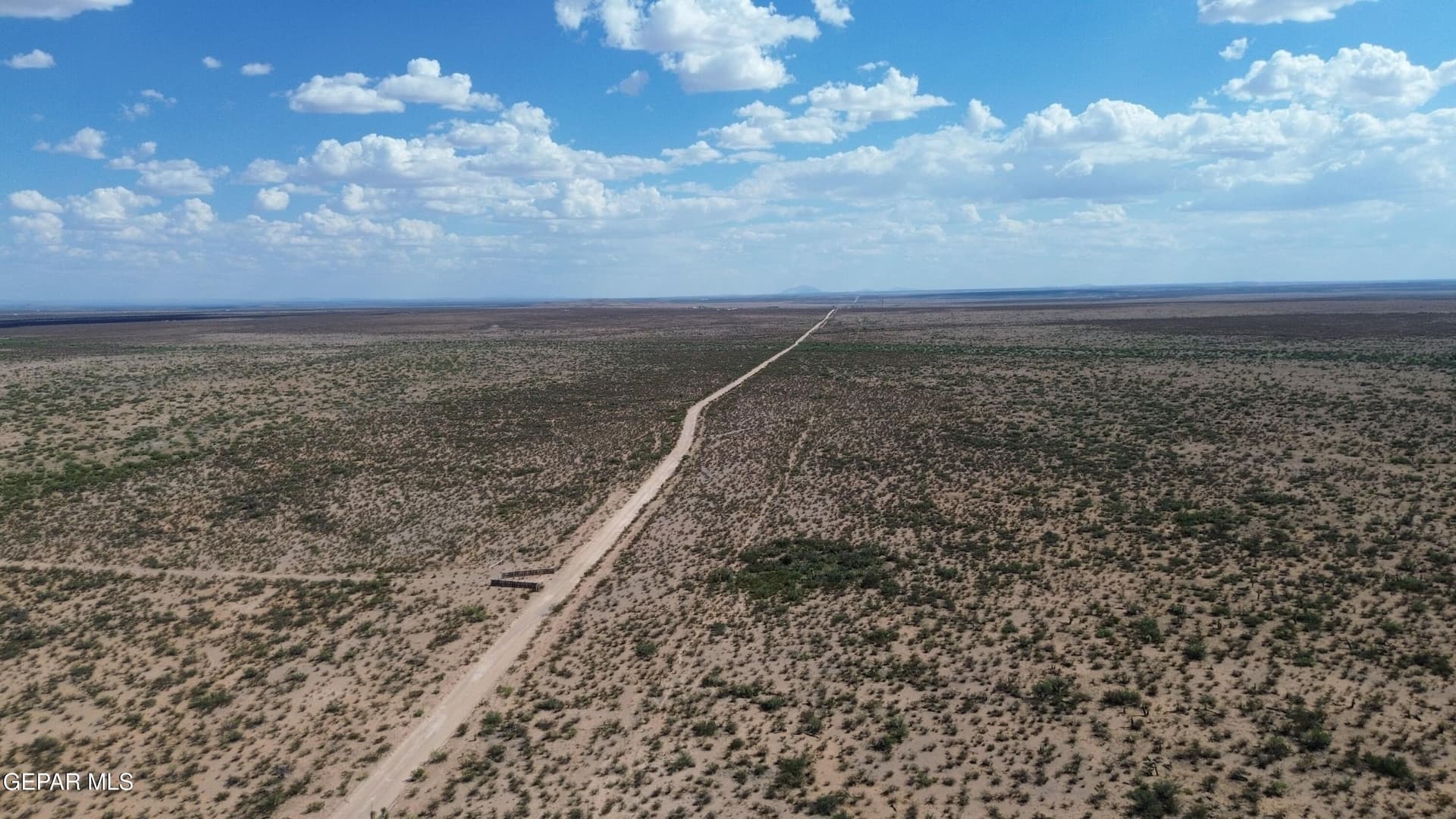 101 acres in Hudspeth County - photo 13