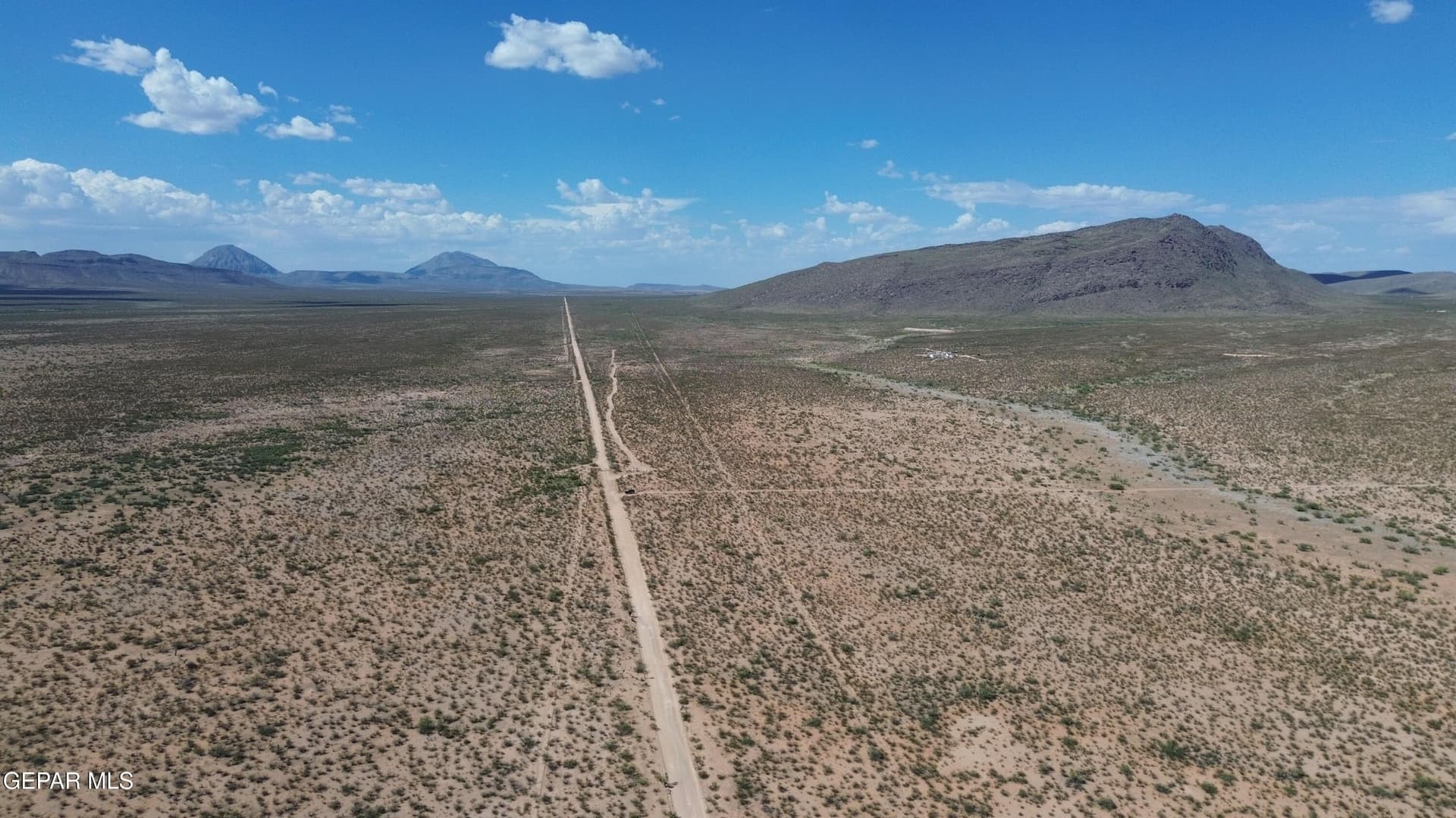 101 acres in Hudspeth County - photo 7