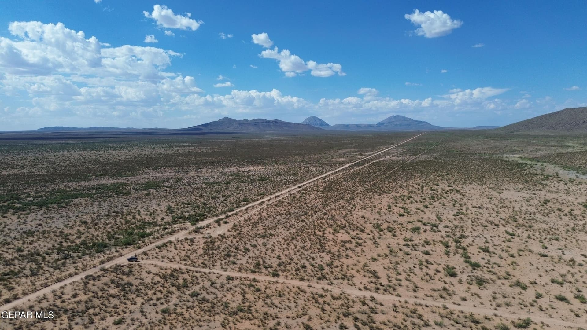 101 acres in Hudspeth County - photo 12