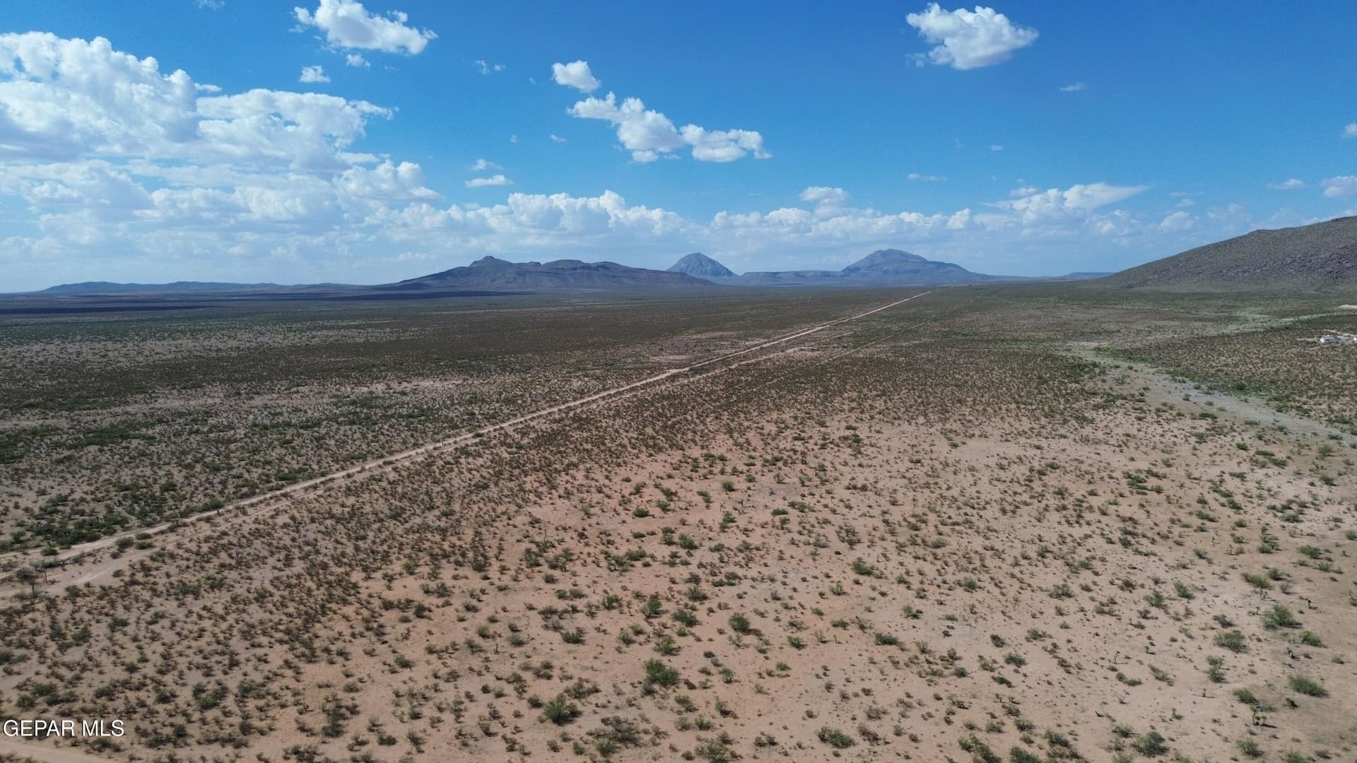 101 acres in Hudspeth County - photo 11