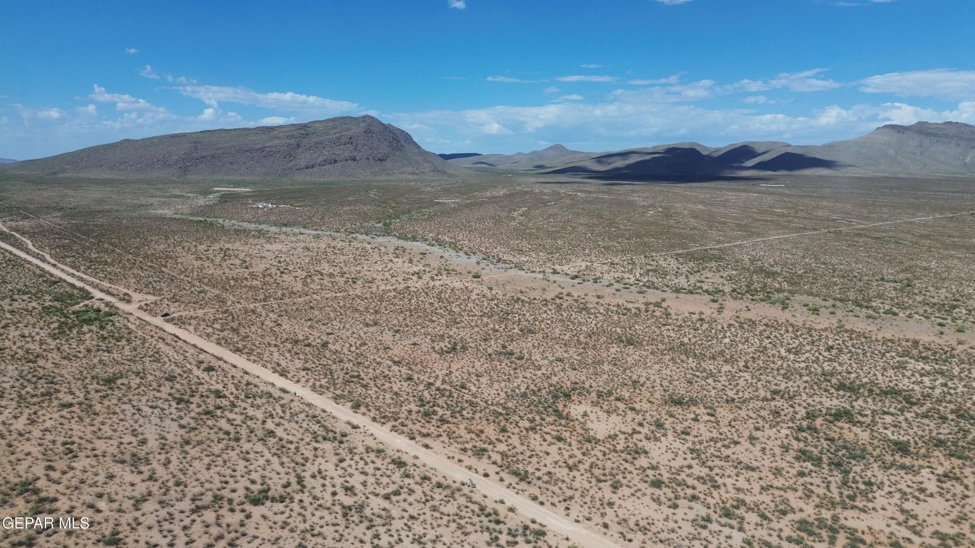 101 acres in Hudspeth County - photo 5