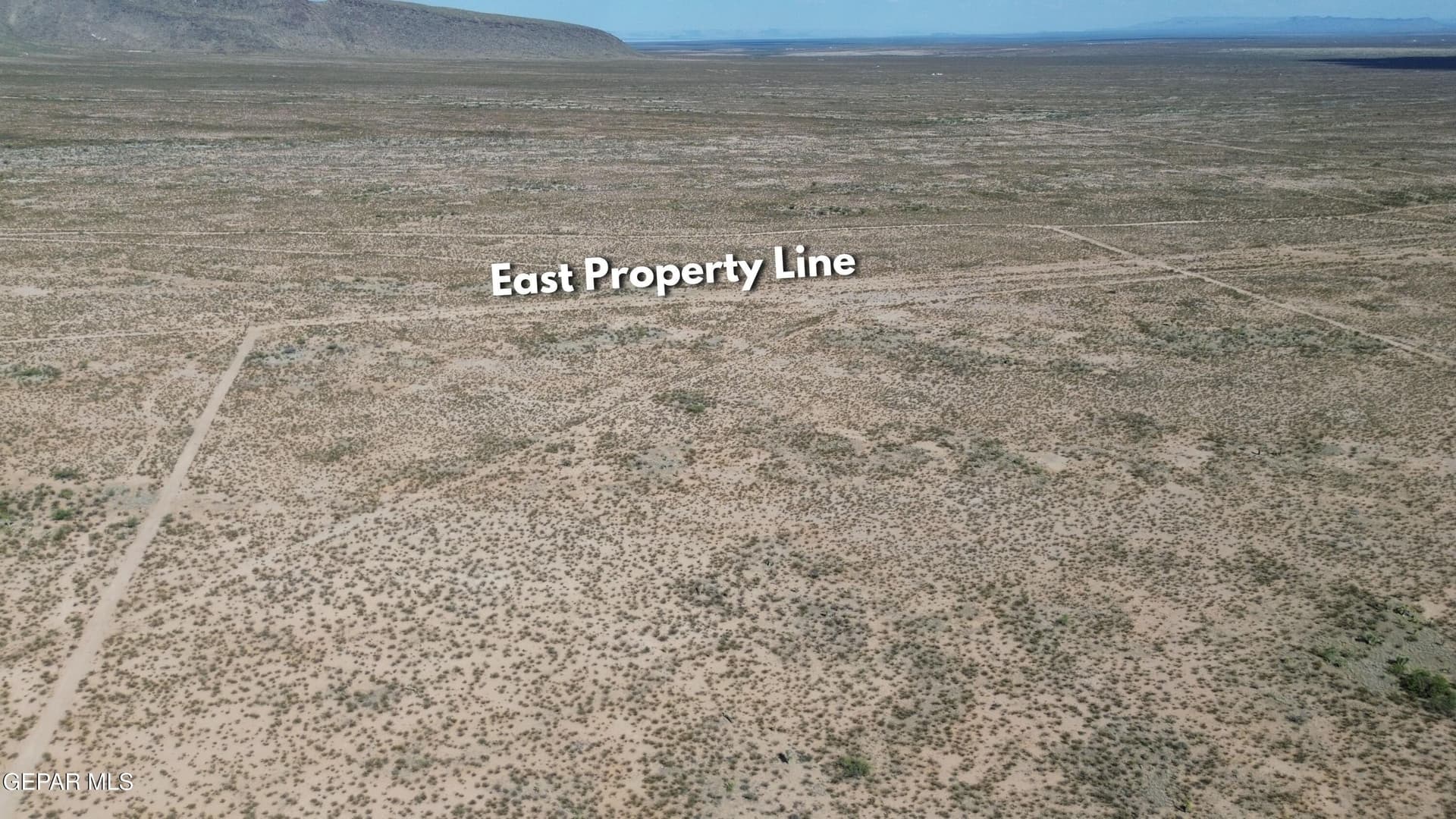 101 acres in Hudspeth County - photo 10