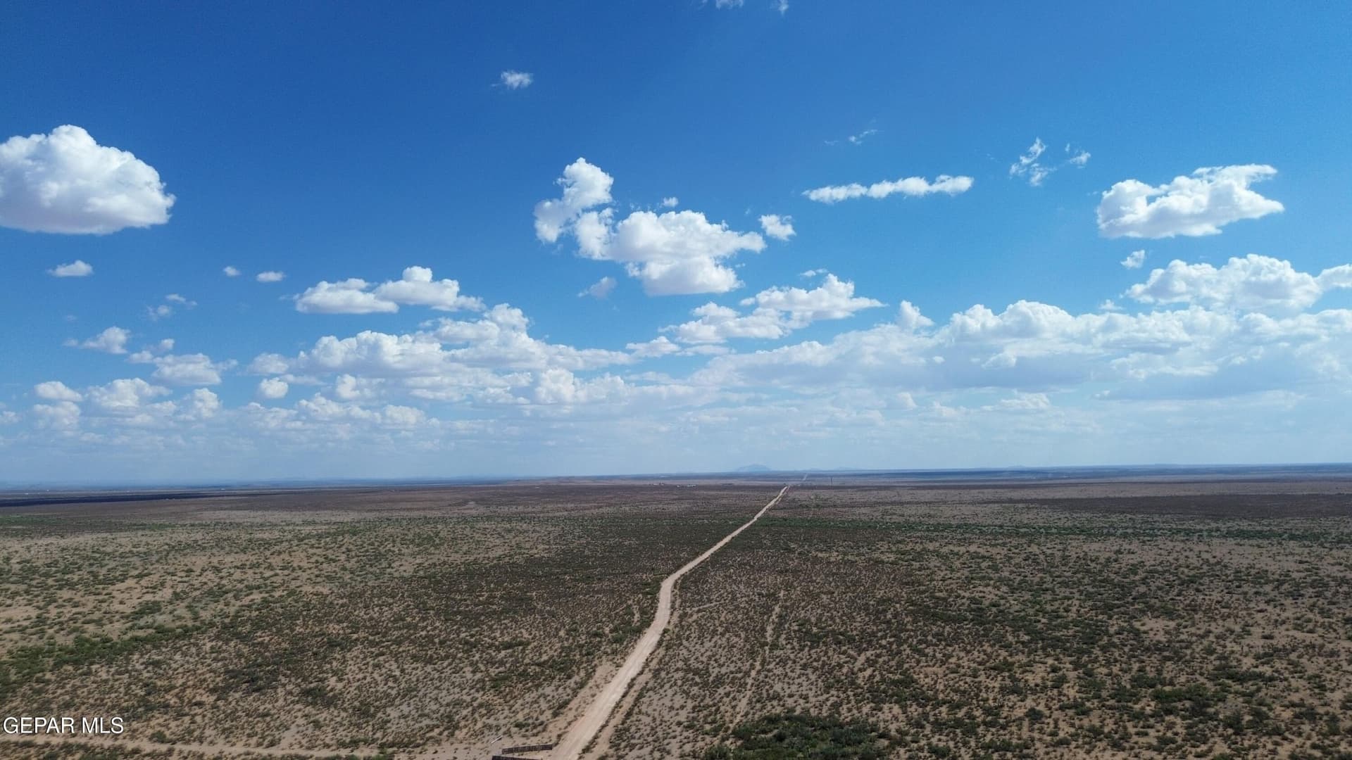 101 acres in Hudspeth County - photo 14