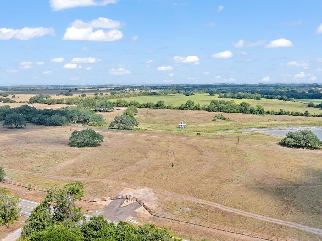 5.05 acres in Fayette County - photo 3