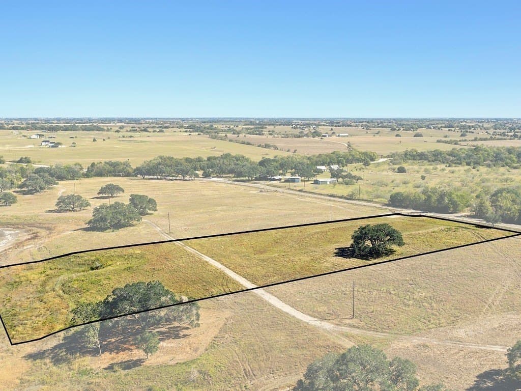5.05 acres in Fayette County - photo 10