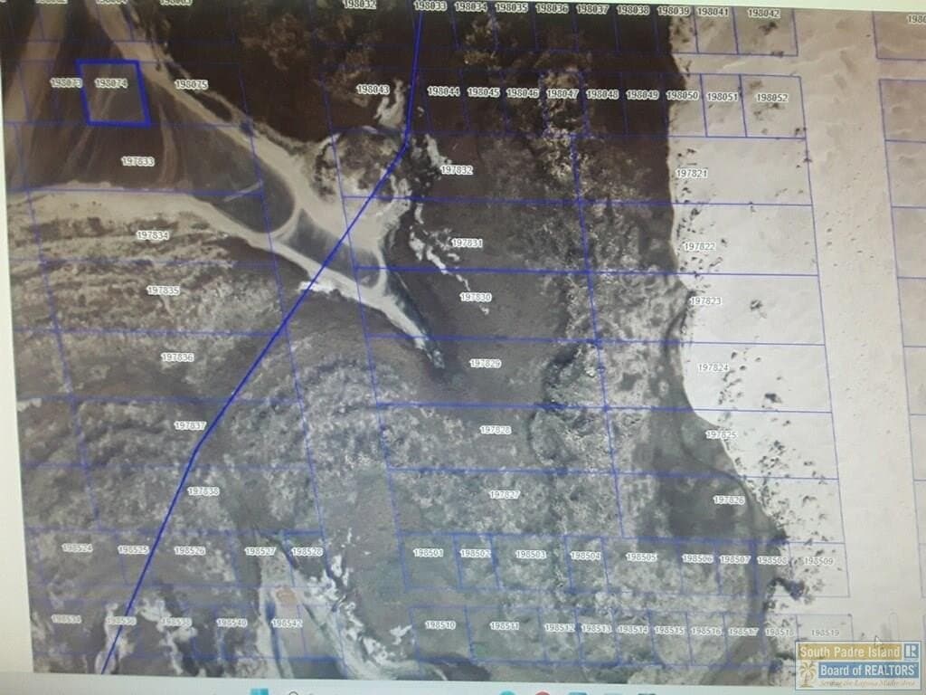 0 acres in Cameron County gallery image 2